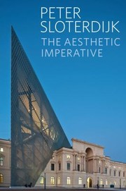 Cover of: Aesthetic Imperative: Writings on Art