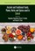 Cover of: Ancient and Traditional Foods, Plants, Herbs and Spices Used in Cancer