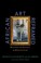 Cover of: African Art Reframed