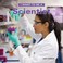 Cover of: I Want to Be a Scientist