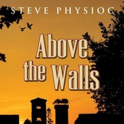 Cover of: Above the Walls