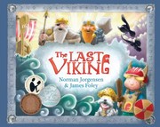 Cover of: Last Viking