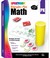 Cover of: Spectrum Hands-On Math , Grade PK