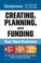 Cover of: Entrepreneur Quick Guide