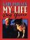 Cover of: My Life in Dog Years