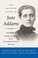 Cover of: Selected Papers of Jane Addams Vol. 3