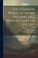 Cover of: Complete Works of Henry Fielding, Esq. , with an Essay on the Life,