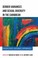 Cover of: Gender Variances and Sexual Diversity in the Caribbean