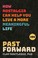 Cover of: Past Forward