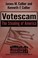 Cover of: Votescam