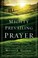 Cover of: Mighty Prevailing Prayer