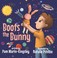 Cover of: Boots the Bunny