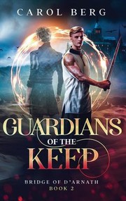 Cover of: Guardians of the Keep