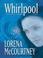 Cover of: Whirlpool