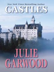 Cover of: Castles