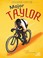 Cover of: Major Taylor