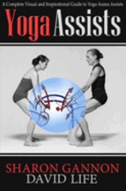 Cover of: Yoga Assists