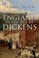 Cover of: England in the Age of Dickens