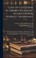 Cover of: Case of Catharine N. Forrest, Plaintiff, Against Edwin Forrest, Defendant