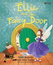 Cover of: Ellie and the Fairy Door