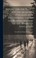 Cover of: Report for the Year ... on the Museums, Colleges and Institutions, under the Administration of the Board of Education