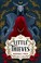 Cover of: Little Thieves