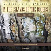 Cover of: In the Islands of the Boughs: Le Isole dei rami