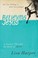 Cover of: Believing Jesus