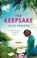 Cover of: Keepsake