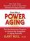 Cover of: Gary Null's Power Aging