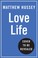 Cover of: Love Life