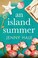 Cover of: Island Summer