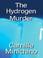 Cover of: The hydrogen murder