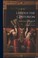 Cover of: Lepidus the Centurion
