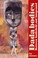 Cover of: Dada Bodies
