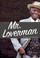 Cover of: Mr. Loverman