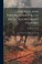 Cover of: Congress and Phelps, Dodge & Co. an Extraordinary History; or an Abstract of So Much of the Proceedi