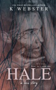 Cover of: Hale