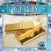 Cover of: Gold