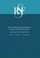 Cover of: RSF : the Russell Sage Foundation Journal of the Social Sciences