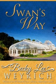 Cover of: Swan&#39;s Way