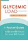Cover of: Glycemic Load Counter