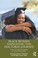 Cover of: Black Women Navigating the Doctoral Journey