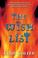 Cover of: The Wish List (The Literacy Bridge - Large Print)