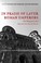 Cover of: In Praise of Later Roman Emperors