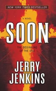 Cover of: Soon by Jerry B. Jenkins