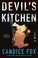 Cover of: Devil's Kitchen