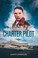 Cover of: Story of a Charter Pilot