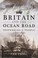 Cover of: Britain and the Ocean Road