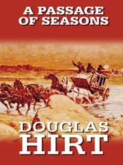 Cover of: A passage of seasons